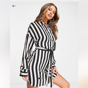 ASOS DESIGN